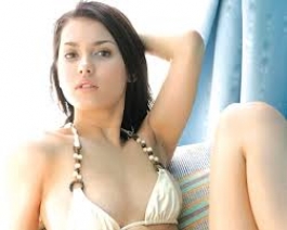 Xem phim sex, thuê bao bị chiếm đoạt 9 tỉ đồng